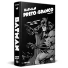 Próximo volume