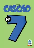 Próximo volume