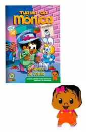 Turma Da Mônica (2021) - 50