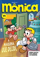 Próximo volume