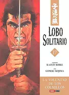 Siguiente volumen