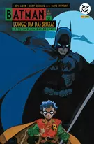 Próximo volume