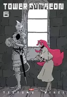 Próximo volume