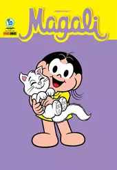 Magali - 08