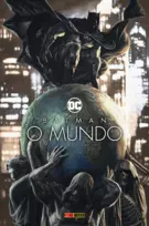 Volume mais recente