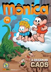 Mônica (2021) - 14