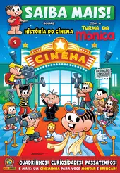 Saiba Mais 09