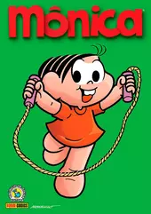 Mônica (2021) - 24