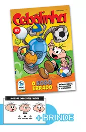 Cebolinha (2021) - 83