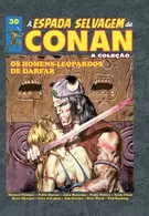 Próximo volume