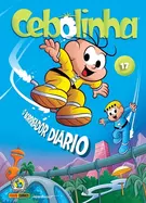 Próximo volume