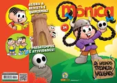 Mônica (2021) - 24