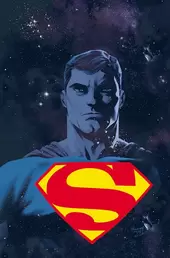 As Aventuras Do Superman: Livro De El Vol. 01