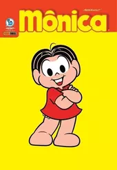 M&ocirc;nica - 14