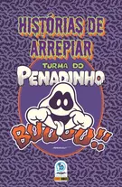 Próximo volume