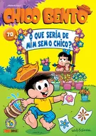 Próximo volume