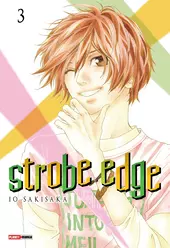 Strobe Edge 03