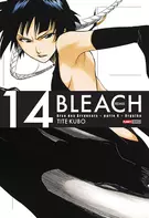 Bleach lança remix completo de tema icônico online