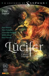 Lúcifer Vol.02