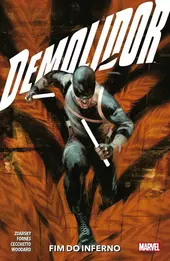 Demolidor (2020) Vol.04