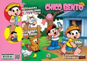 Chico Bento (2021) - 22