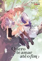 Próximo volume