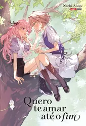 Quero Te Amar Até O Fim 08