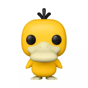 Funko Pop Games: Pokemon