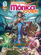 Próximo volume
