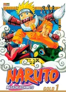 Próximo volume
