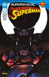 Superman 02/79