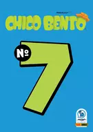 Próximo volume