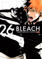 Bleach Remix Vol. 15