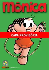 Mônica (2021) - 14
