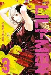 Lili-Men 03