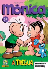 Mônica (2021) - 76