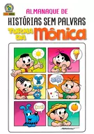 Volume mais recente