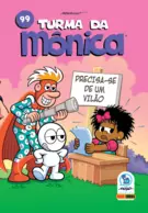 Próximo volume