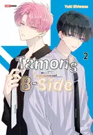 Próximo volume