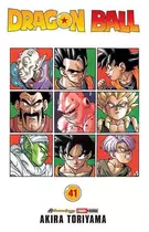 Siguiente volumen