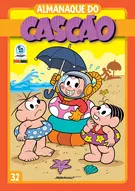 Próximo volume