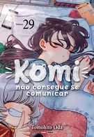 Próximo volume