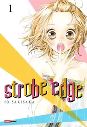 Strobe Edge 01