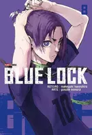 Próximo volume