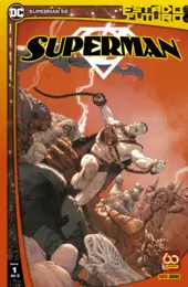 Superman - 56