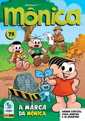 Mônica (2021) - 78