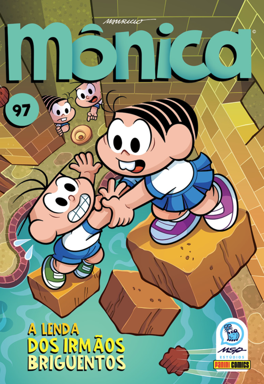 Mônica (2021) - 97