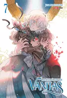 Próximo volume