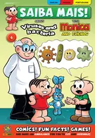 Próximo volume