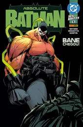 Absolute Batman 05